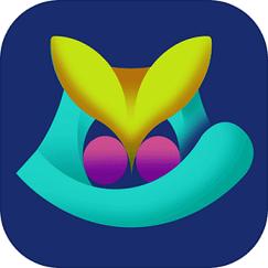 悠悠牧歌赚钱邀请游戏截图