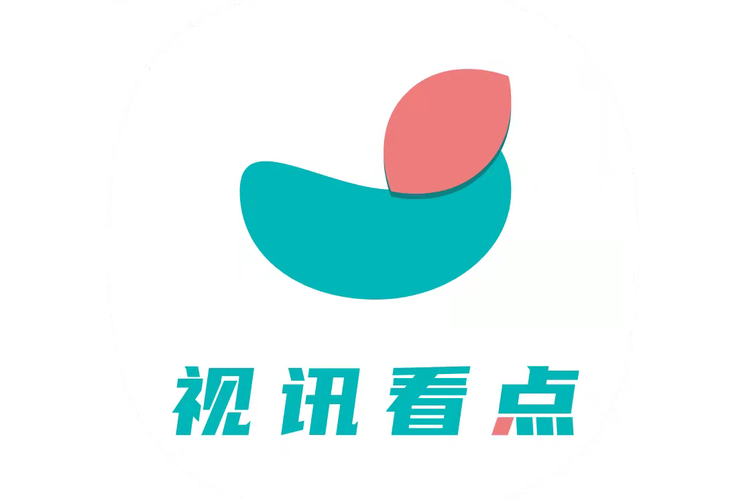 众点视讯app官方版下载v0.0.41游戏截图