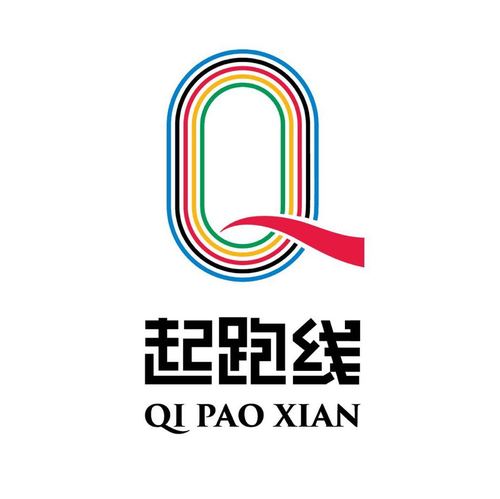 起跑线接单赚零花图标