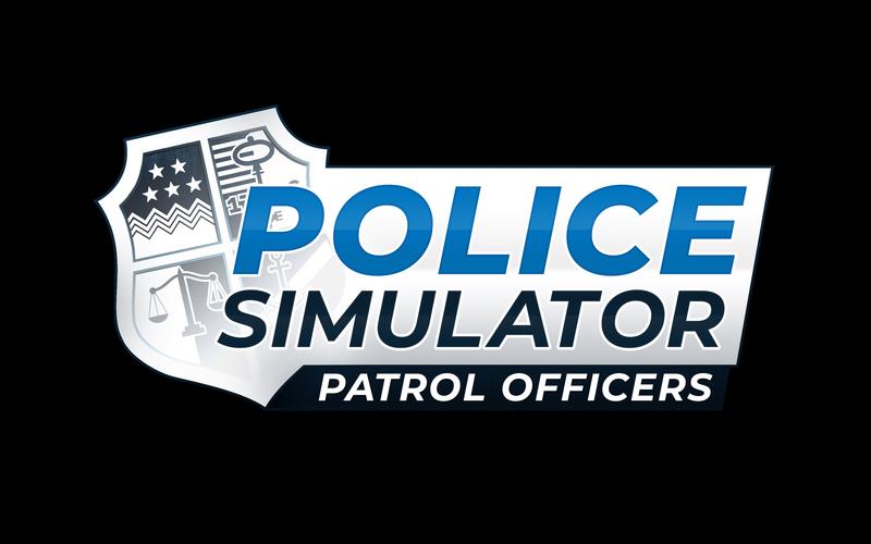 PolicemanUltimateSimulator游戏截图