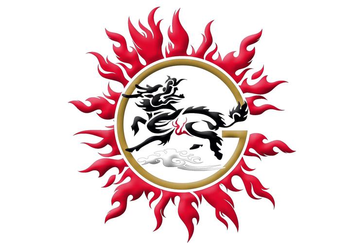 中华神兽app游戏截图