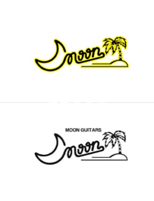 moontouch游戏截图