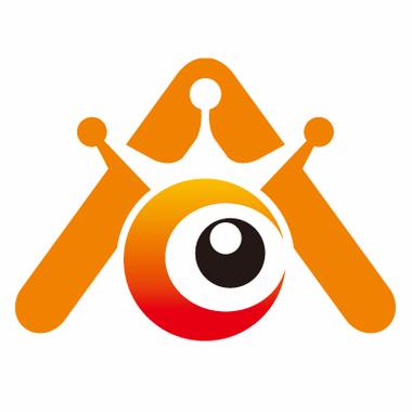 安金游戏赚钱最新游戏截图