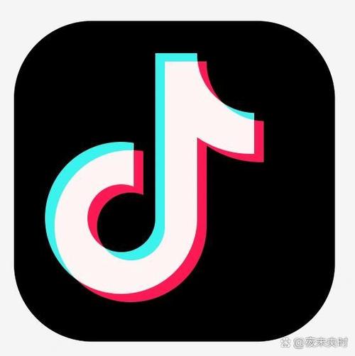 抖点点官网版游戏截图