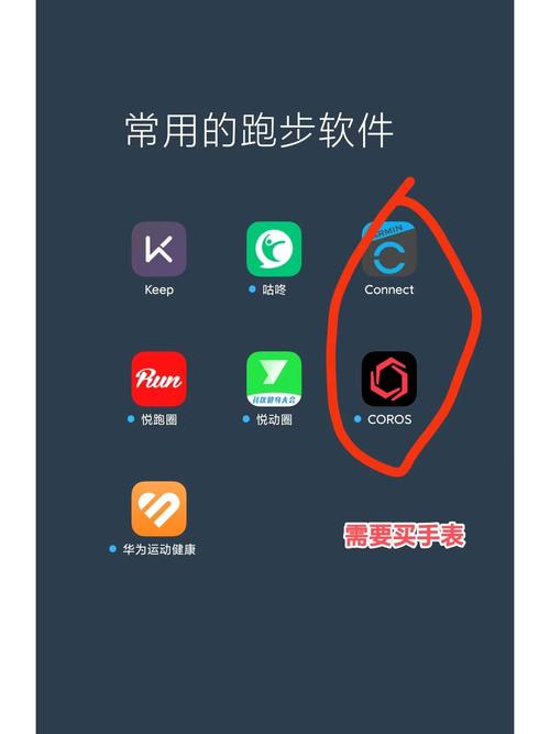 跑步者2022安卓版软件app下载游戏截图