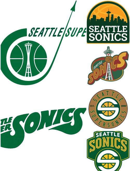 超音速借游戏截图