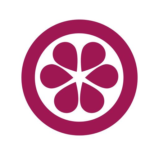 山竹赚钱安卓版游戏截图