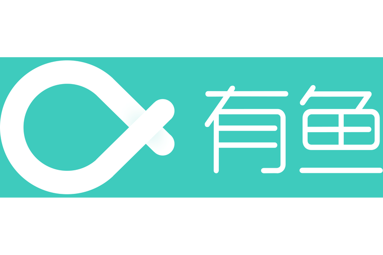 有鱼兼职日结版游戏截图