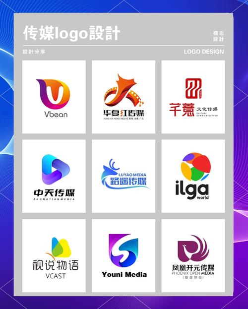 逆语传媒看广告赚游戏截图