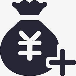 导购赚佣金游戏截图