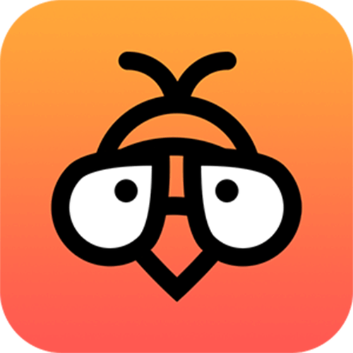 蜜蜂省钱手机安卓游戏截图