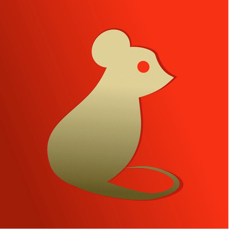 老鼠赚钱游戏截图