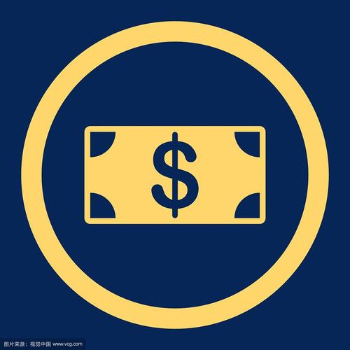 钱票票游戏截图