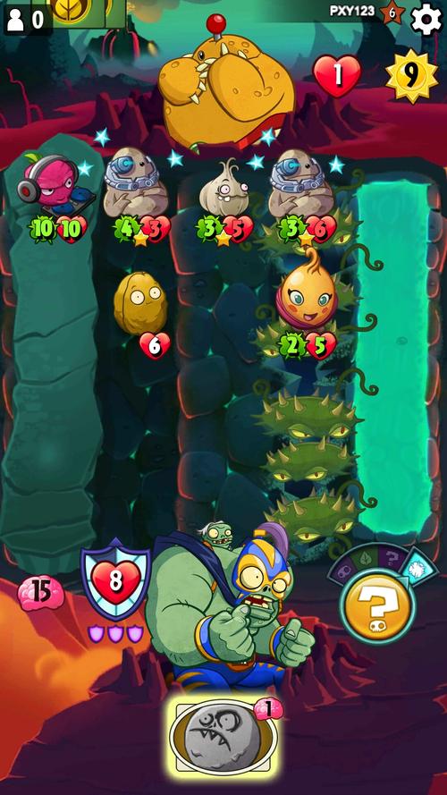 玉米粒儿阅读转发