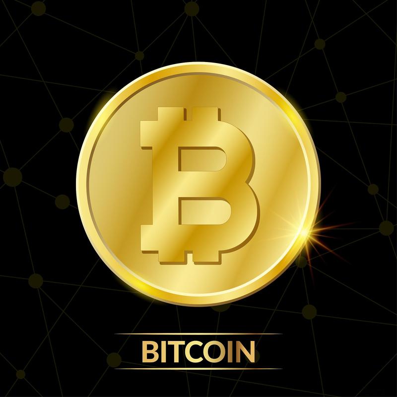 最比特赚钱游戏截图