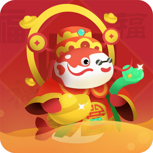 分红锦鲤官网版