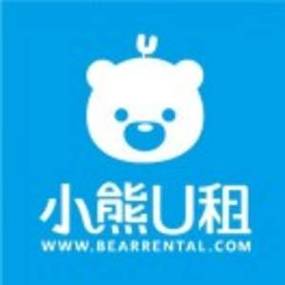 小熊兼职试玩软件游戏截图