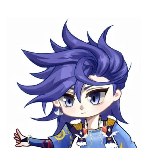 忍者萌剑传刷钻石烧饼修改器游戏截图