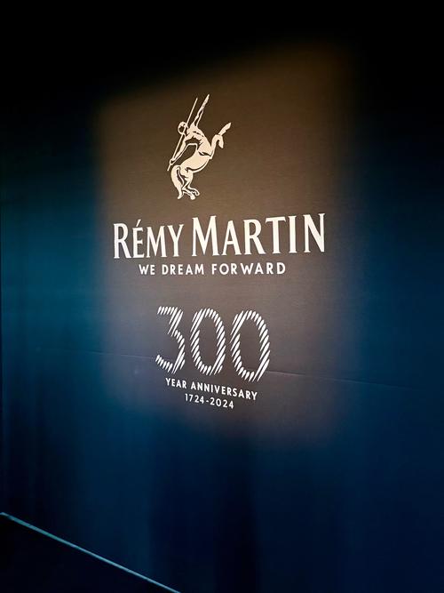 人头马贷款游戏截图