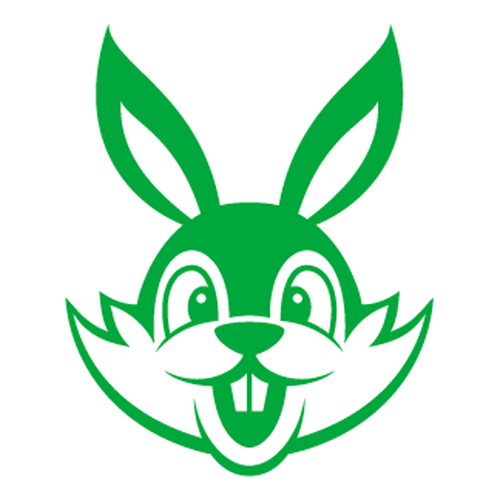 爱跑兔兼职手机版游戏截图