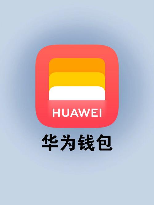 块钱包赚钱手机版游戏截图