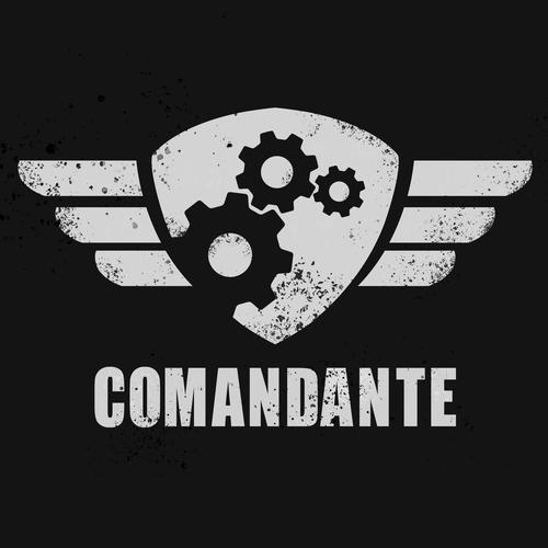 comidiom游戏截图