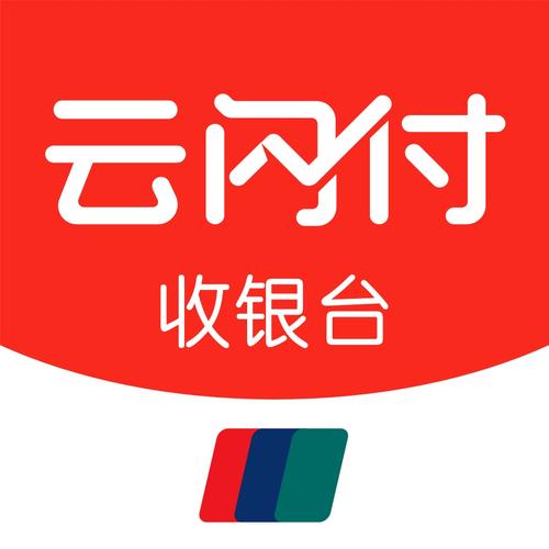 闪店收银手机版游戏截图