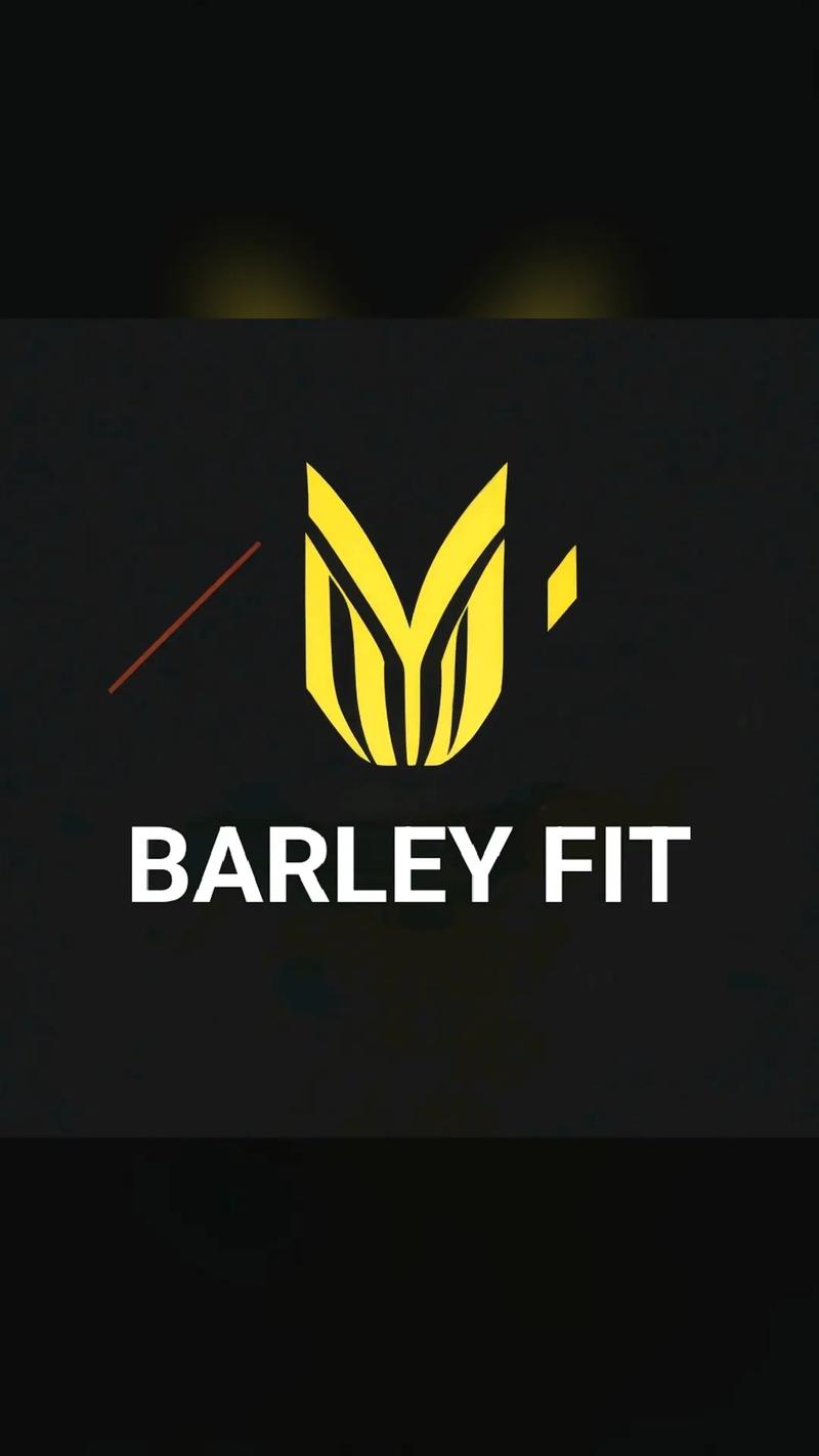 大麦健身手机版游戏截图