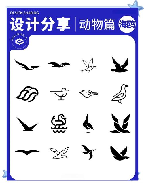 海鸥兼职赚钱版游戏截图