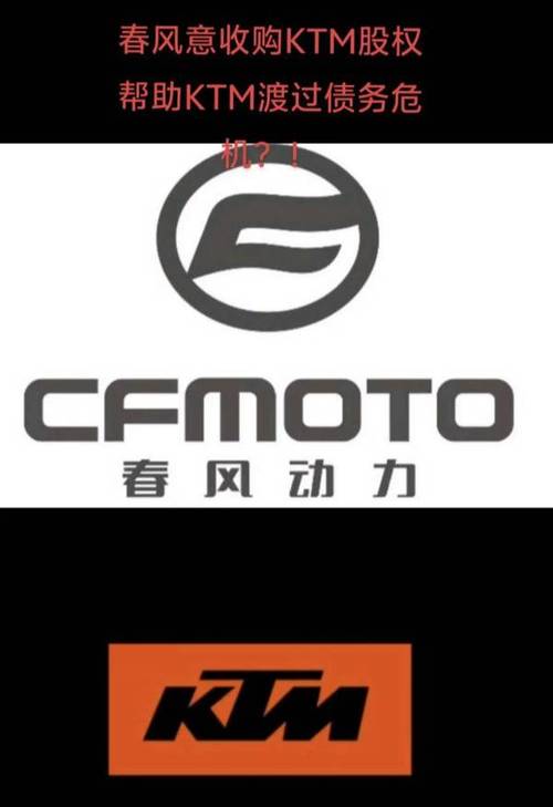 春风分期游戏截图