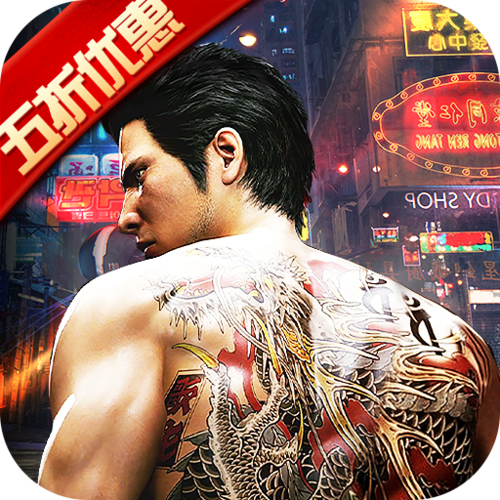 刀击大师游戏领红包福利版游戏截图