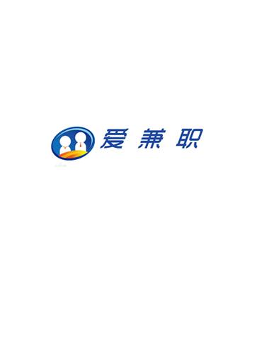 爱试大师兼职官网游戏截图
