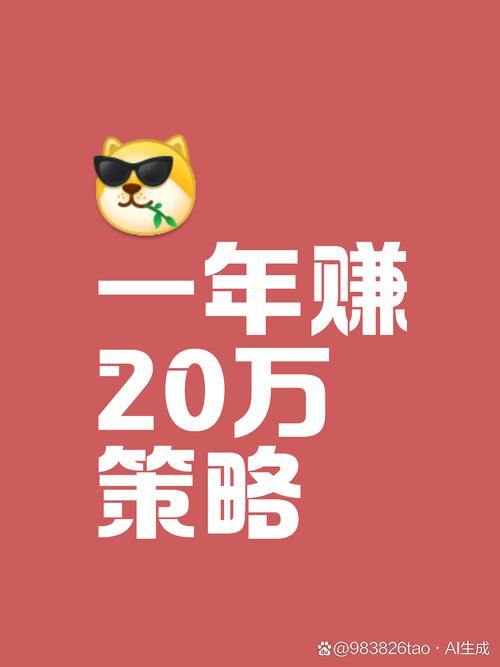 抖音悬赏手赚游戏截图