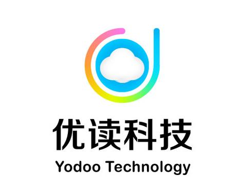 U优读科技赚钱安游戏截图