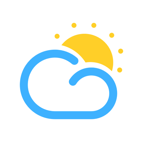 开心天气预报赚钱游戏截图