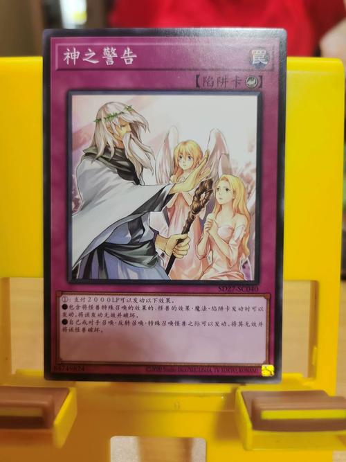 百万答题王福利正