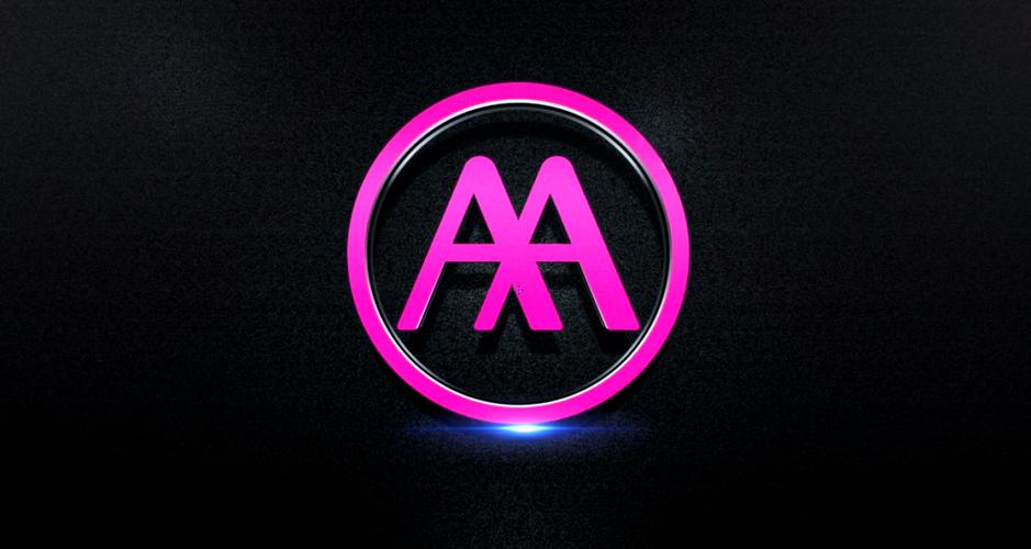 爱玛接单红包版游戏截图