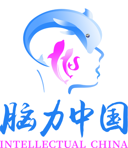 脑力运动会游戏截图