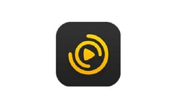 魔视短视频福利app游戏截图