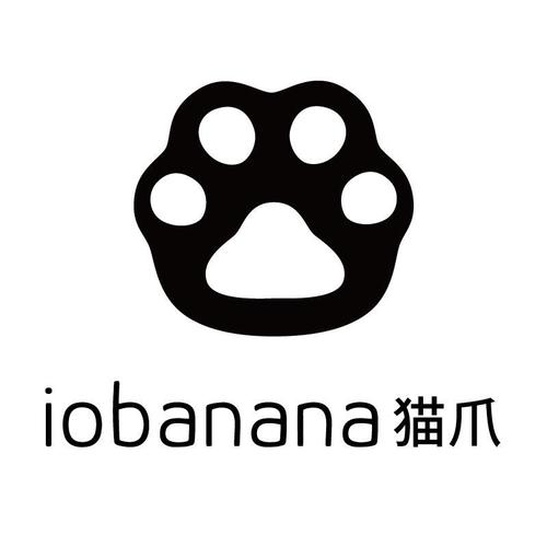 猫爪视频游戏截图