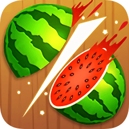 水果切切切3D红包版app游戏截图