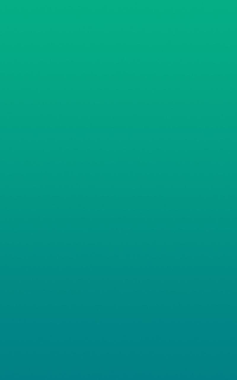 笔加索交易所手机游戏截图