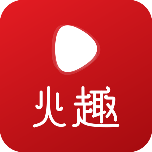 火趣视频赚钱版游戏截图