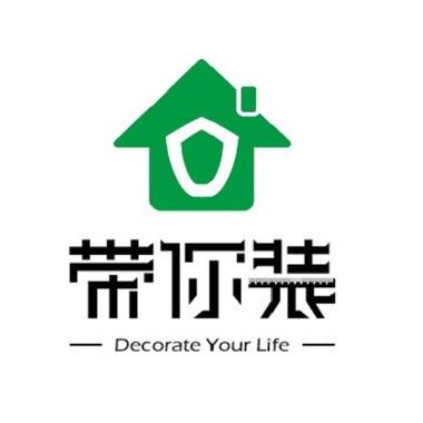 带你超游戏截图