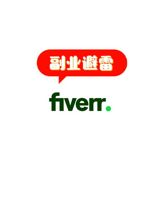 fiverr兼职平台游戏截图