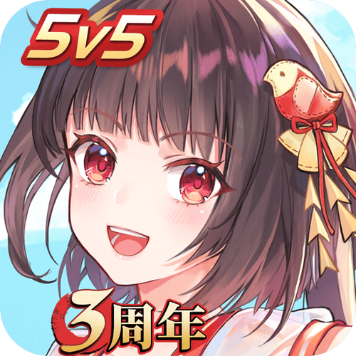 300大作战网站游戏截图