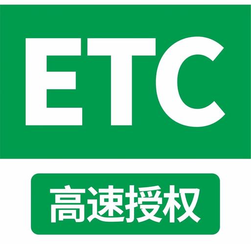 YTC矿池游戏截图