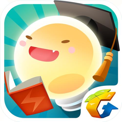 脑力大战赚钱版游戏截图