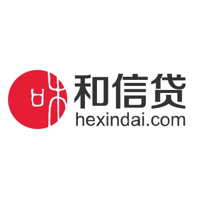 和和贷游戏截图
