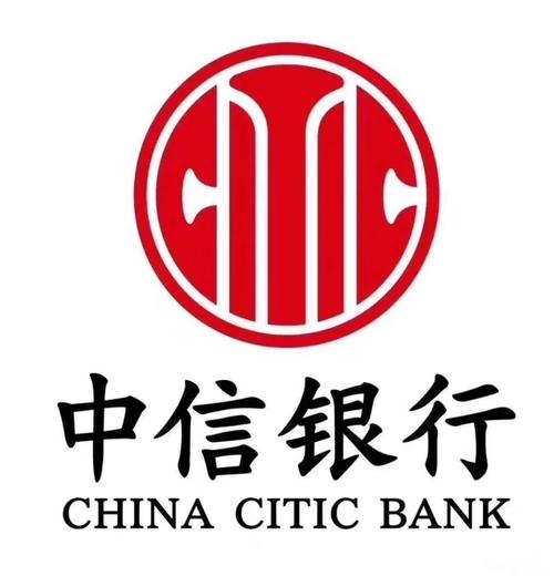 秒信微贷游戏截图